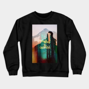 Link Crewneck Sweatshirt